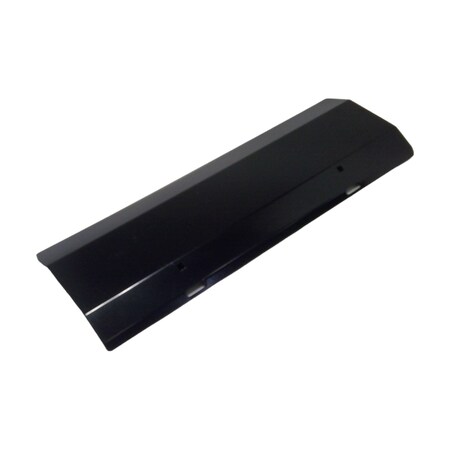Cnh COVER, CNH OEM 84226233 84226233