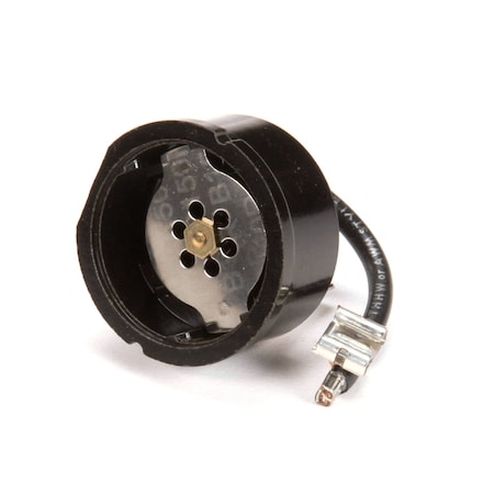 Hoshizaki MOTOR PROTECTOR 4A1860-01