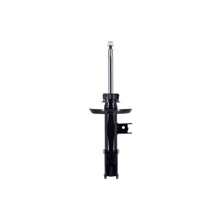 Fcs Struts Suspension Strut 333461R
