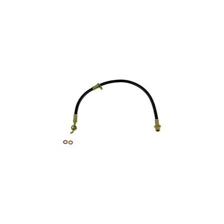 Dorman Brake Hydraulic Hose, H620228 H620228