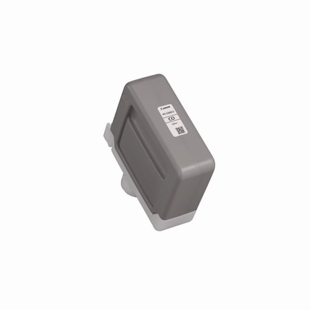 Canon Ink (PFI-3300), Chroma Optimizer 6443C001