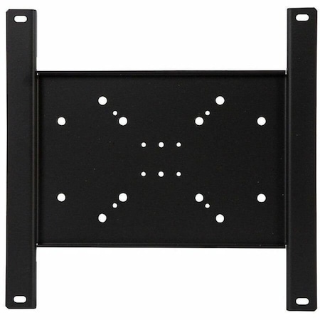 Peerless Industries Plasma Adapter Plate Mount Vesa 300X300 PLP-V3X3