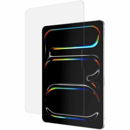 Belkin TEMPERED GLASS IPAD PRO 11 2024 OVI005FQ