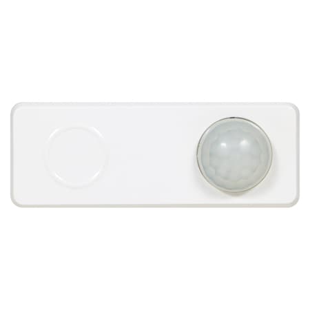 Ledvance/ Sylvania Field installable PIR Motion Volume/PIR/MotionDaySensor1