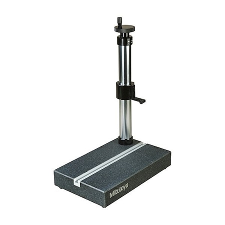 Mitutoyo Column Stand 178-069