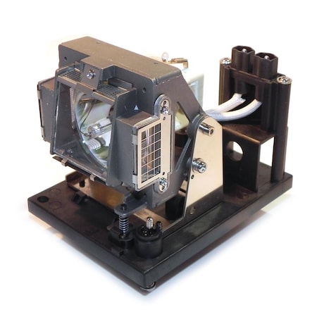 Premium Power FP LAMP POA-LMP117-ER