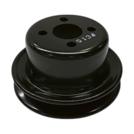 John Deere PULLEY, JOHN DEERE OEM 4642591 4642591