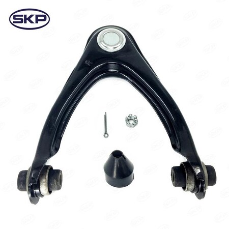 Skyward Automotive Products Suspension Control Arm and Ball Joint Assembly, SK80883