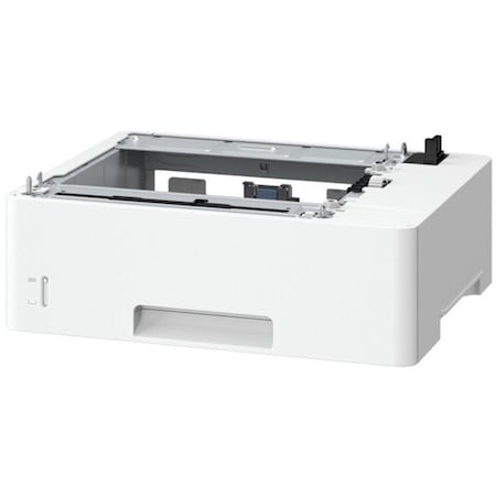 Canon Cassette Feeding Unit-Pf-C1 0865C001