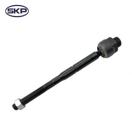 Skyward Automotive Products Steering Tie Rod End, SEV800099