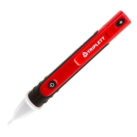 Triplett Non-Contact Voltage Detector/Tester 9602