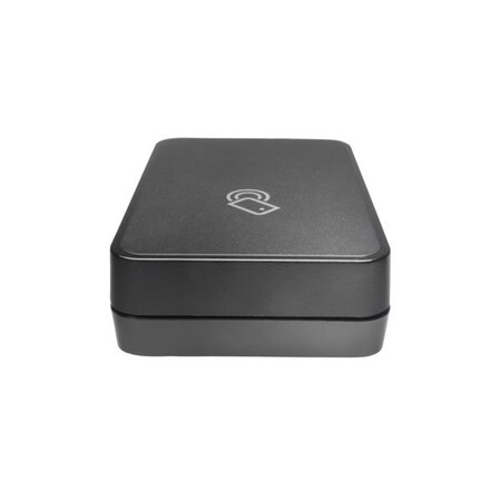 Hp HP Jetdirect 3000w NFC/Wireless Accessory J8030A