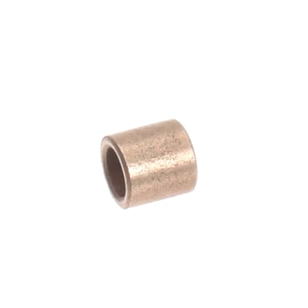 Hatco BUSHING, BRZ, .25ID .375OD .375L 02.20.514.00