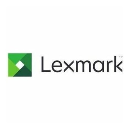 Lexmark MX310/MX410/MX51X FUSER MAINTENANCE KIT 40X9135