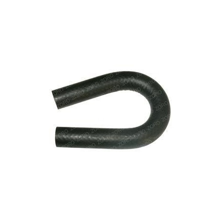 Hyster REPLACEMENT HOSE, LPG VAPOR 1557562