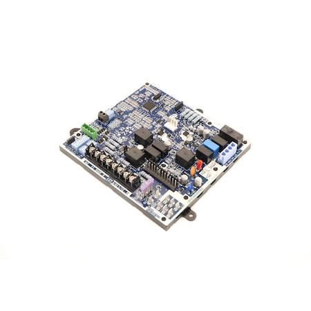 Heil CONTROL BOARD 1191352