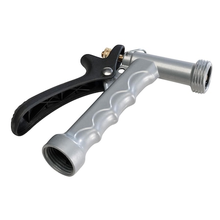 Recinto CRD-COIL-HS-SPRY Spray Nozzle RE3081980