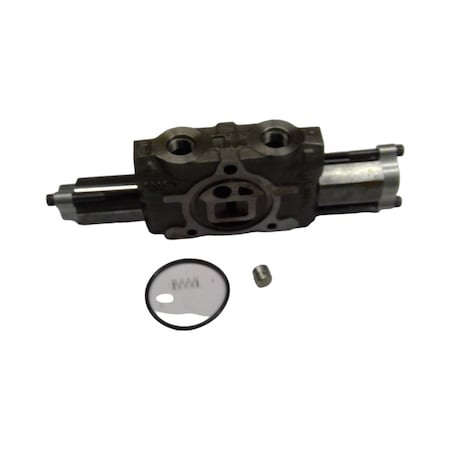 Caterpillar VALVE GP CON, CATERPILLAR OEM 2292538 2292538
