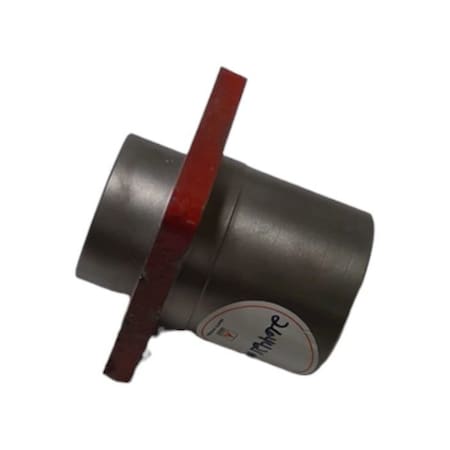 Agco HOUSING, AGCO OEM 264421M1 264421M1