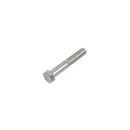 Skyjack REPLACEMENT SCREW 103872