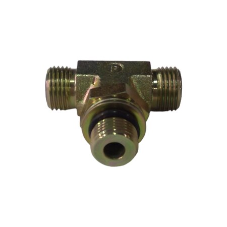 Cnh TEE, CNH OEM 82016863 82016863