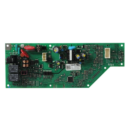 Ge GE Control Board, WD21X24899 WD21X24899