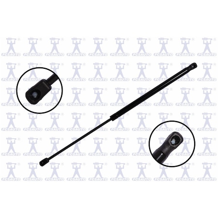 Fcs Struts Liftgate Lift Support 84750