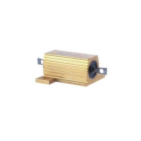 Genie REPLACEMENT RESISTOR 5 OHM 20W 40614GTGN