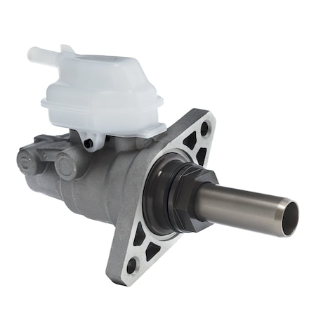 Dfc Master Cylinder, Brake Master Cylinder,  355-75030