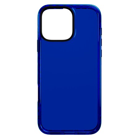Cellhelmet ALTITUDE X CASES CA-107-BLU