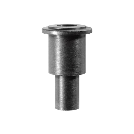Auveco GM Window Regulator Roller Rivet, 25PK 23905