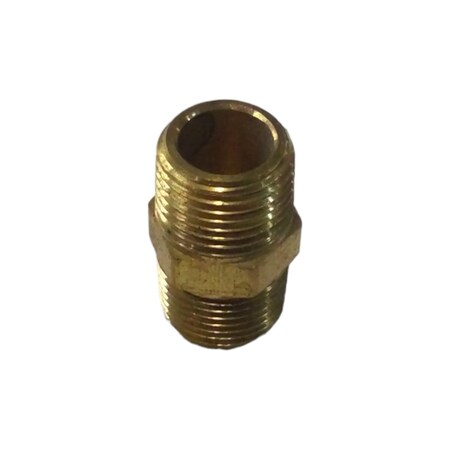 Cnh BODY, CNH OEM 7.20875 7.20875