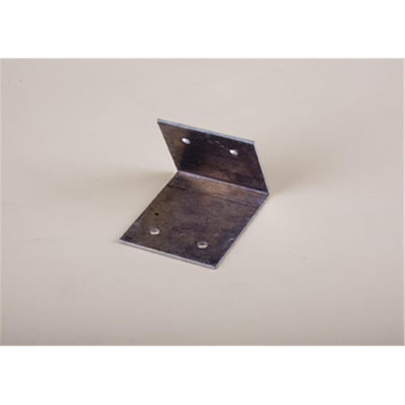 Geared2Golf Stenten Golf Cart Accessories  Micro Switch Mounting Bracket-Club Car GE2492993