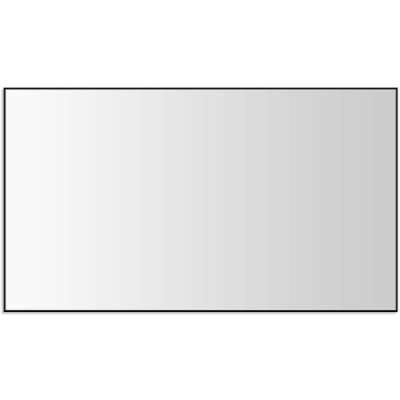 Elite Screens ELITE SCRNS AEON CINEWHITE A8K AR135H-A8K