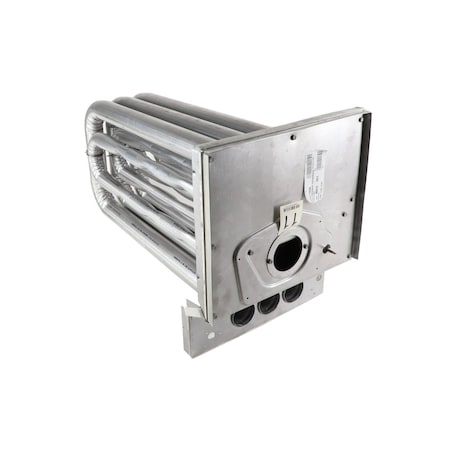 Trane HEAT EXCHANGER EXC1858