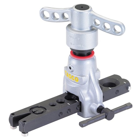 Tasco Quick Handle Flaring Tool TA550HB