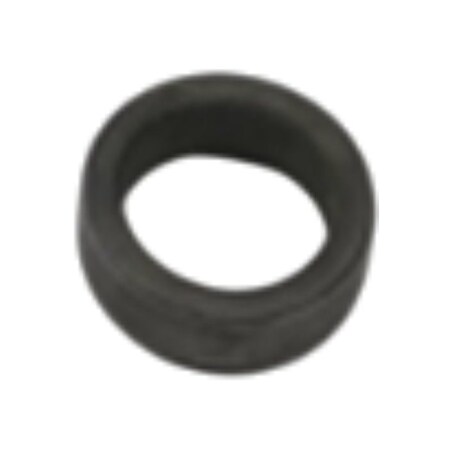 Komatsu SPACER, KOMATSU OEM 120-57-31241 120-57-31241