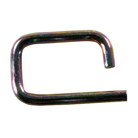 Jr Products HITCH ACCESSORIES 1041