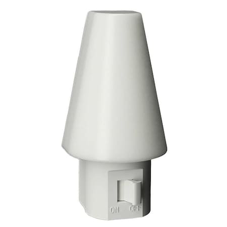 Westek Led Frst Lens Nightlight NL-TIPI-F