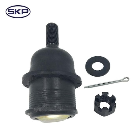 Skyward Automotive Products Suspension Ball Joint, SK7262N