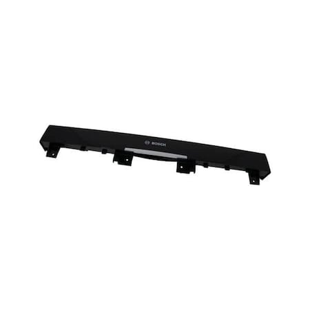 Bosch Panel-Facia 00686870