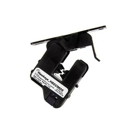 Veris CURRENT SENSOR, ECM, 175A, 0.5A, SP-CORE H6ECM05
