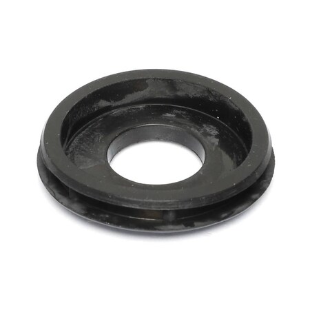 Bosch Grommet 00605666