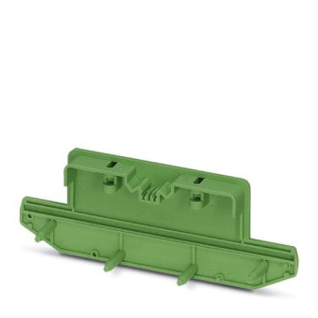 Phoenix Contact UM-SE-A73/N Side element low-profile 2962256