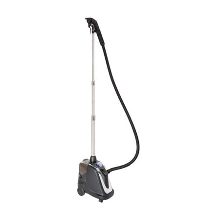 Specialty Store Services Steambutler Garment Steamer For Commercial And Residential Use 7019