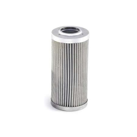 National Filters HYDRAULIC FILTER - PRESSURE LINE FOR ARGO S3081700 PAR308-7-60SS-V