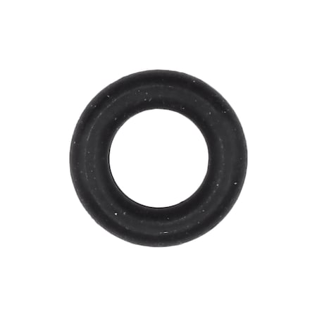 Auveco O-Rings 3/16in I.D. 5/16in O.D, 50PK 4307