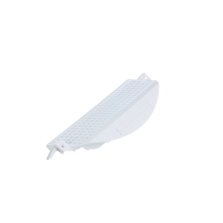 Frigidaire Cover, Lint Housing 131622202