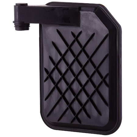 Premium Guard Transmission Filter Kit,  PT1291