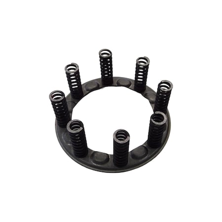 John Deere RETAINER, JOHN DEERE OEM RE35471 RE35471